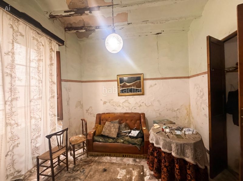 Foto 969160ed-60ce-490a-8ff0-d60340b51132. Masia amb calefacció a Centro Ciudad Xàbia