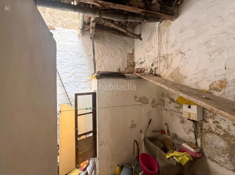 Foto 9d67dffb-ea0c-43f6-a2ab-94916abd51f0. Masia amb calefacció a Centro Ciudad Xàbia