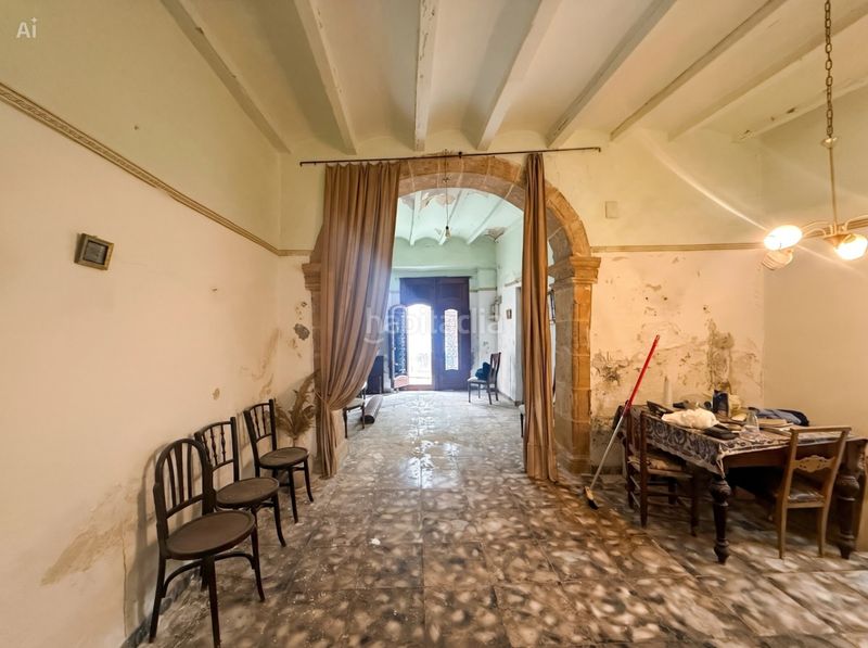 Foto de47b6d7-a7a1-4028-8a26-093693dcf233. Masia amb calefacció a Centro Ciudad Xàbia