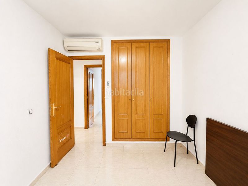 Foto 3a668f3a-e2cb-4c4e-8074-47169f20aaa7. Apartament amb calefacció aparcament a Centro Ciudad Xàbia
