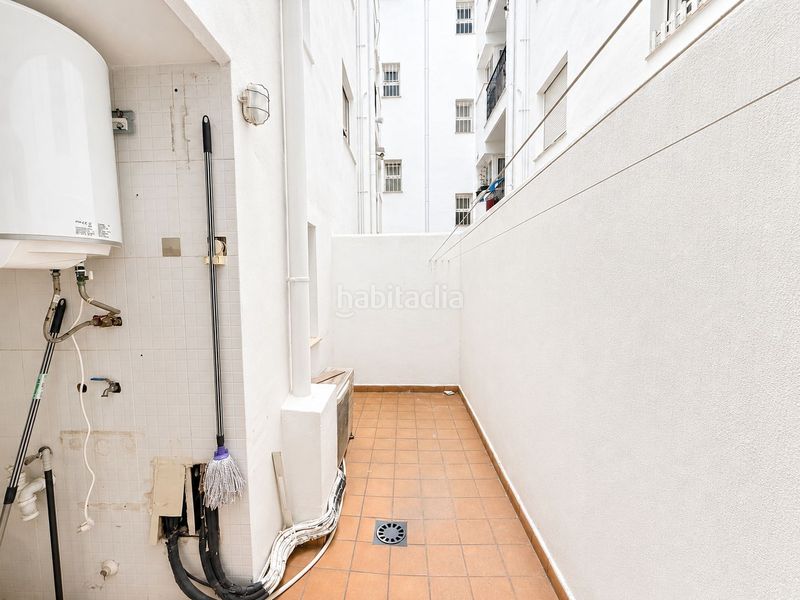 Foto 568ec13c-55c3-4be2-b500-b25abca3a75c. Apartament amb calefacció aparcament a Centro Ciudad Xàbia