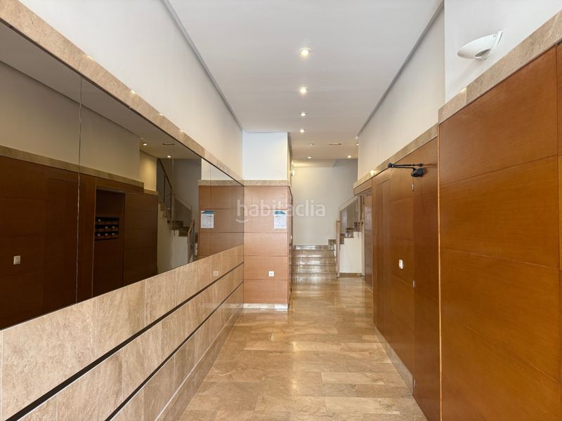 Foto 73b347ac-a3a8-49cb-8d46-2d9693cc923a. Apartament amb calefacció aparcament a Centro Ciudad Xàbia
