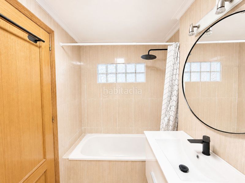 Foto 85cc67e9-dbbe-4cd3-a6c8-a8e263913057. Apartament amb calefacció aparcament a Centro Ciudad Xàbia