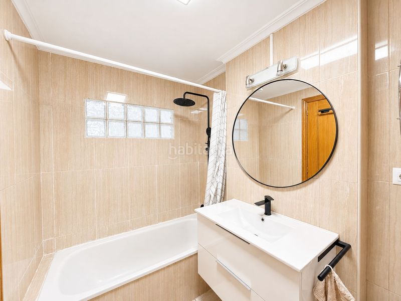 Foto 8877d7b6-6a20-4696-9701-fcb39e7316ed. Apartament amb calefacció aparcament a Centro Ciudad Xàbia