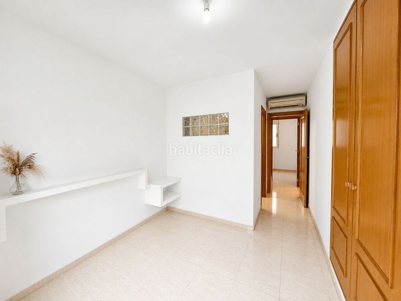 Foto bac62b36-f9bd-44d8-8439-8be13bf7c280. Apartament amb calefacció aparcament a Centro Ciudad Xàbia