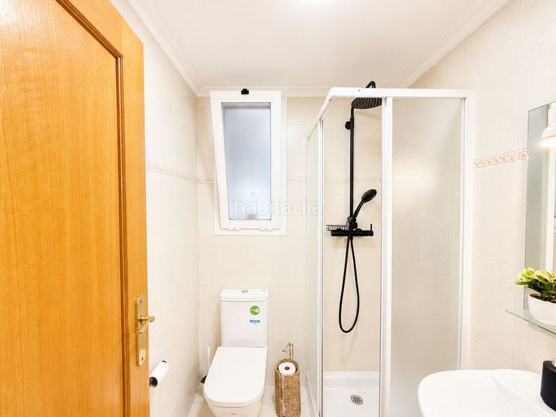 Foto d1f3e8ce-01a5-4803-9602-8ae1cc4c2829. Apartament amb calefacció aparcament a Centro Ciudad Xàbia