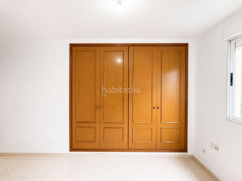 Foto e2d6562f-7f35-4c31-ad3a-94e620e8bad7. Apartament amb calefacció aparcament a Centro Ciudad Xàbia