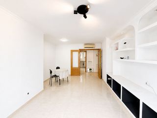 Appartement à Centro Ciudad