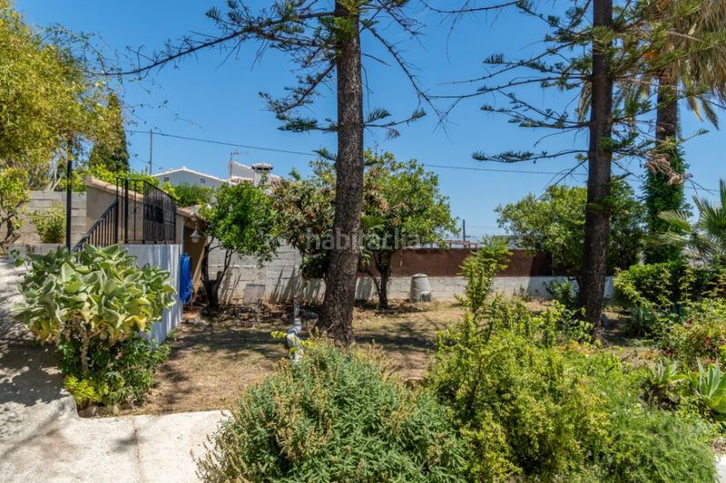 Foto fa02be8a-ff4f-496c-8251-db287be838ae. Xalet amb calefacció aparcament piscina a Partida Tosal - Zona dels Castellans Xàbia