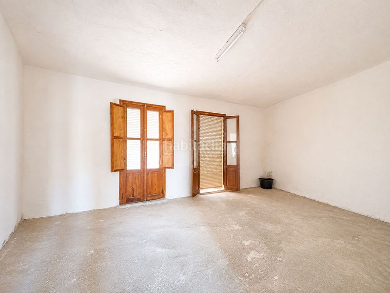 Foto a4c41d04-b0ed-4cfc-a1aa-8b09506ace91. Casale in Teulada