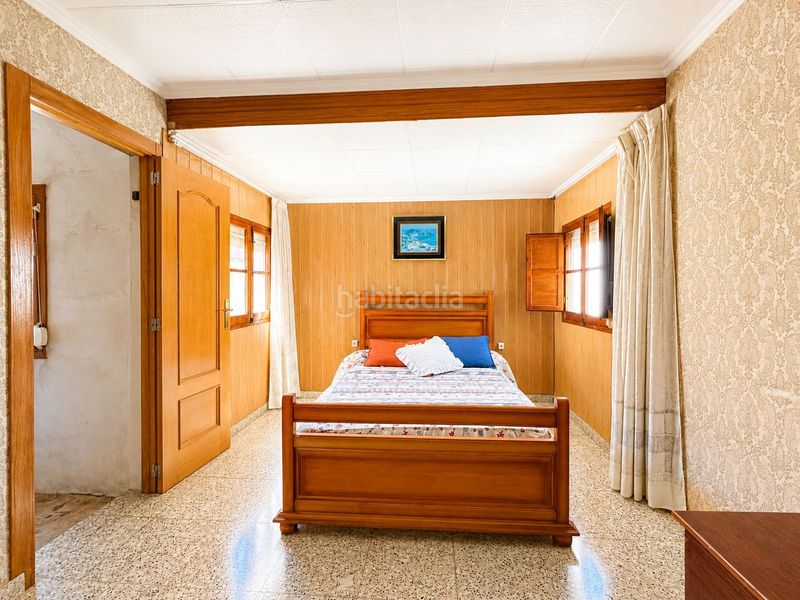 Foto 5d0a14ef-e43b-46ca-b27e-fc67cb895490. Mas dans Teulada