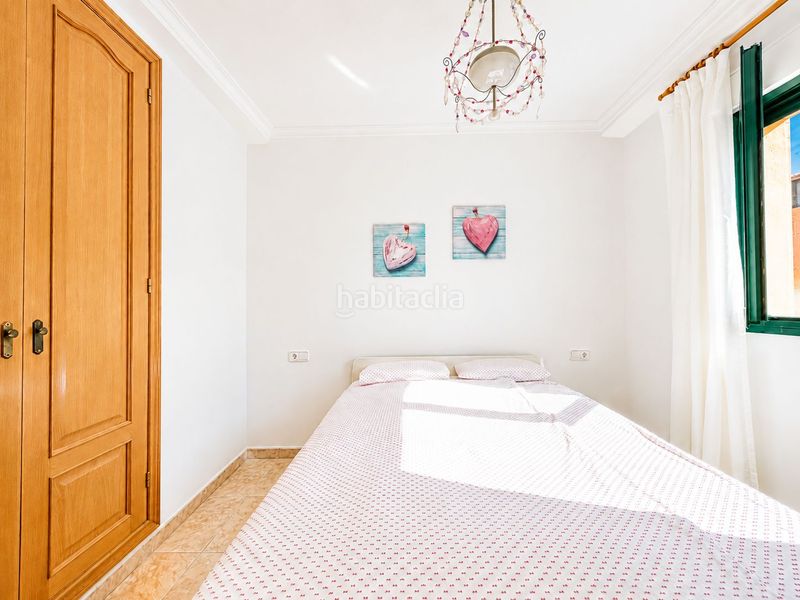 Foto 5ba1ff0d-2220-4a42-ae4c-3a3d8bd79cdd. Casa adossada amb calefacció aparcament piscina a Xàbia