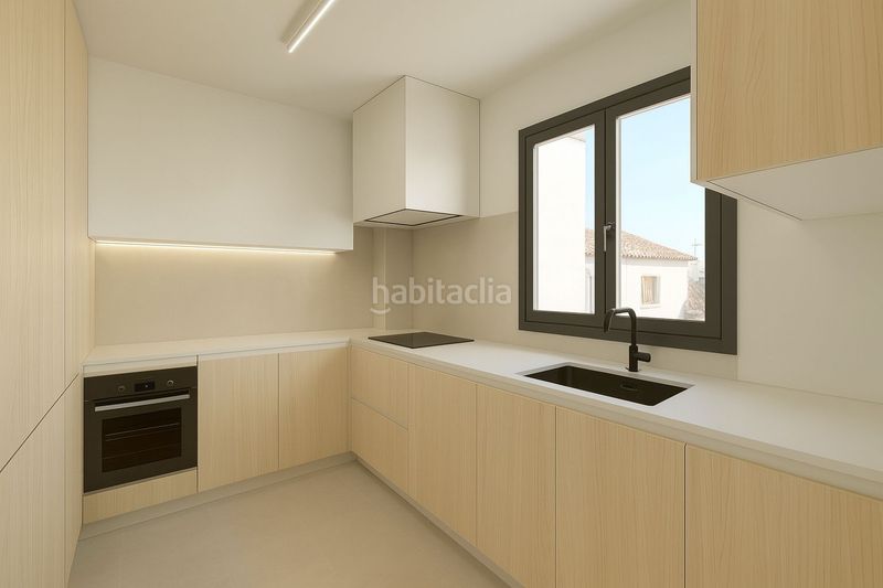 Foto 6bb84d50-6c1c-4000-a1db-5ae0b9138434. Edifici a Centro Ciudad Xàbia