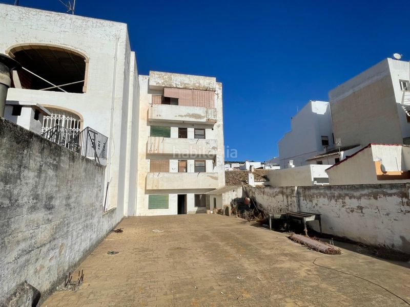 Foto ae5da274-50a6-4805-9c86-d2bf0542077e. Edifici a Centro Ciudad Xàbia