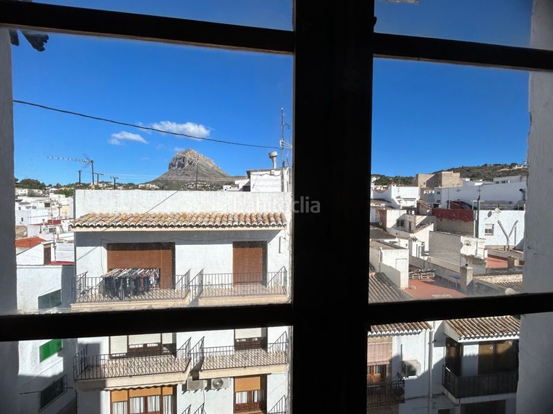 Foto bfcdeb83-c9ba-44b9-afe2-9376e43283d1. Edifici a Centro Ciudad Xàbia