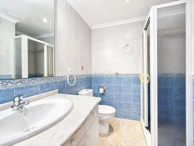 Foto 5e871b2b-9a70-48d4-a599-ed36bfe9973f. Casa adossada amb calefacció aparcament piscina a Xàbia