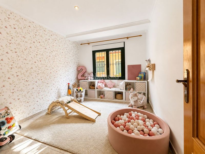 Foto ba892748-c089-4ca5-b2fe-650e055daaef. Casa adossada amb calefacció aparcament piscina a Xàbia