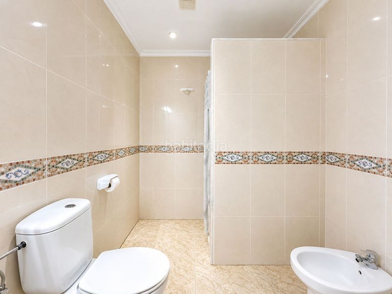 Foto cdab0990-a4bc-4c50-b167-3e61fb840f47. Casa adossada amb calefacció aparcament piscina a Xàbia