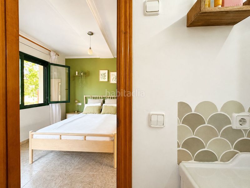 Foto fd3b2c83-5f5d-4879-a6b8-31427000361a. Casa adossada amb calefacció aparcament piscina a Xàbia