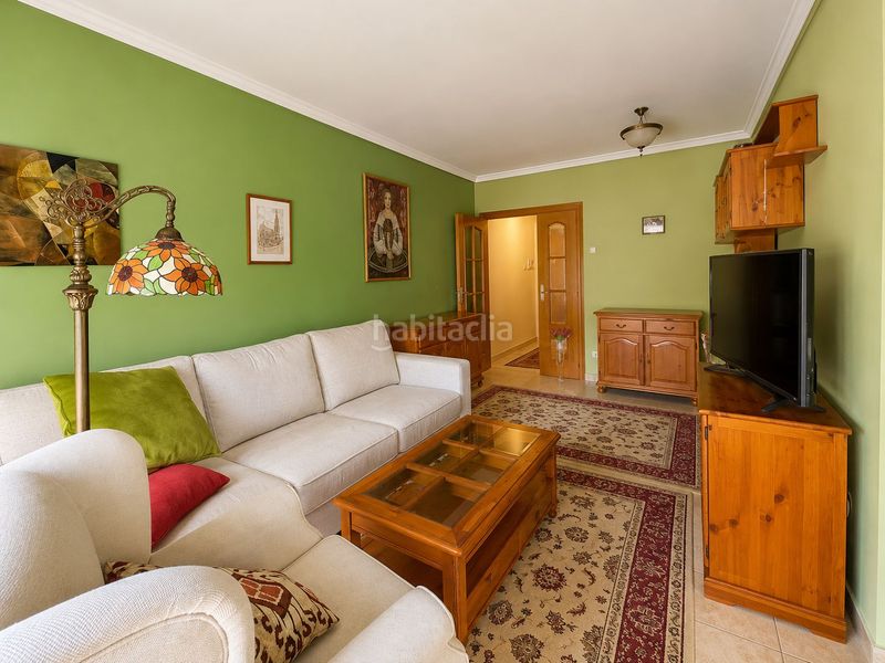 Foto 12338973-b64c-4ebf-9a0e-e0f3f3d763c8. Apartamento en Montañar-El Arenal Xàbia