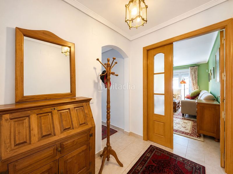 Foto 5d6c8bb2-c98e-49c1-89d7-f464983270b7. Apartamento en Montañar-El Arenal Xàbia