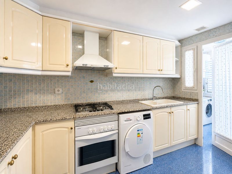 Foto 8773df62-739d-488e-a594-4c36ba10b9dd. Apartamento en Montañar-El Arenal Xàbia