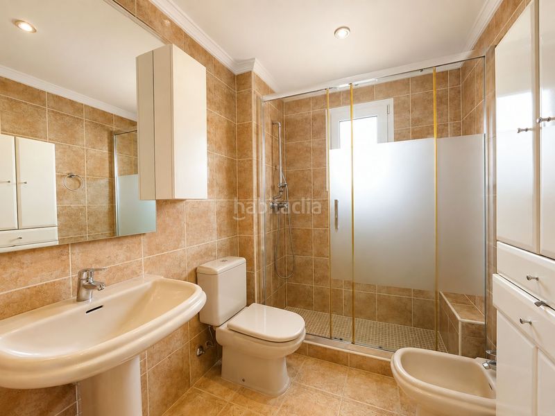 Foto a48312e1-5661-41b0-9c55-ee0e68548480. Apartamento en Montañar-El Arenal Xàbia