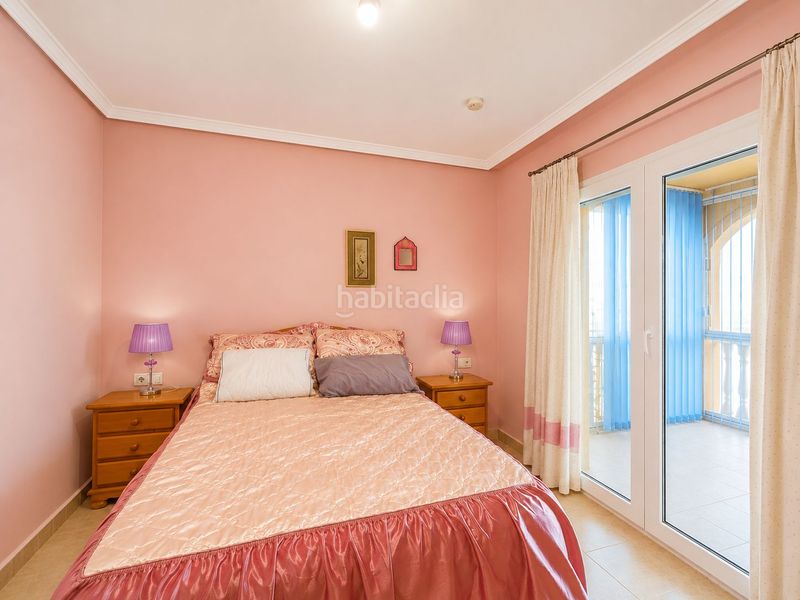 Foto a85e02e8-4c85-4470-b2e2-05f65d8eabb8. Apartamento en Montañar-El Arenal Xàbia