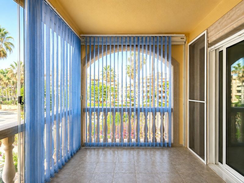Foto bcf301ca-b5d4-4c70-bfe4-b75b2881c55a. Apartamento en Montañar-El Arenal Xàbia