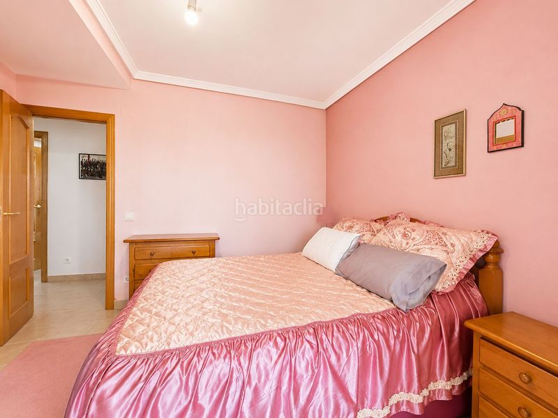 Foto e01f4ddd-b1c9-46bd-800a-9935b27fe840. Apartamento en Montañar-El Arenal Xàbia