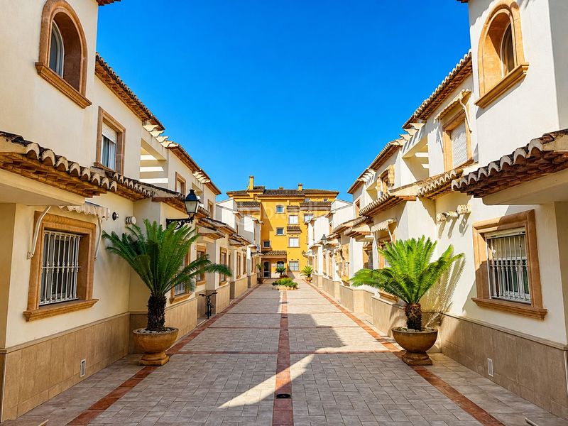 Foto ea51ee58-df93-4f8a-8f28-33e3ae73dcce. Apartamento en Montañar-El Arenal Xàbia