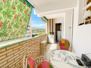 Appartement à Montañar-El Arenal