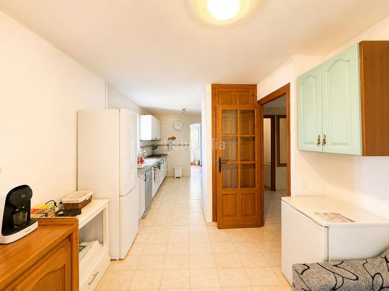 Foto aeada719-4467-4399-803a-2d37779f0dd1. Chalet avec chauffage parking piscine dans Partida Comunes-Adsubia Xàbia