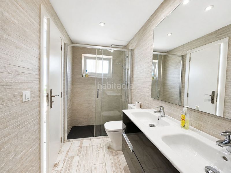 Foto 07dbaed3-eddb-46db-8b95-f52512cddc49. Apartamento en Montañar-El Arenal Xàbia