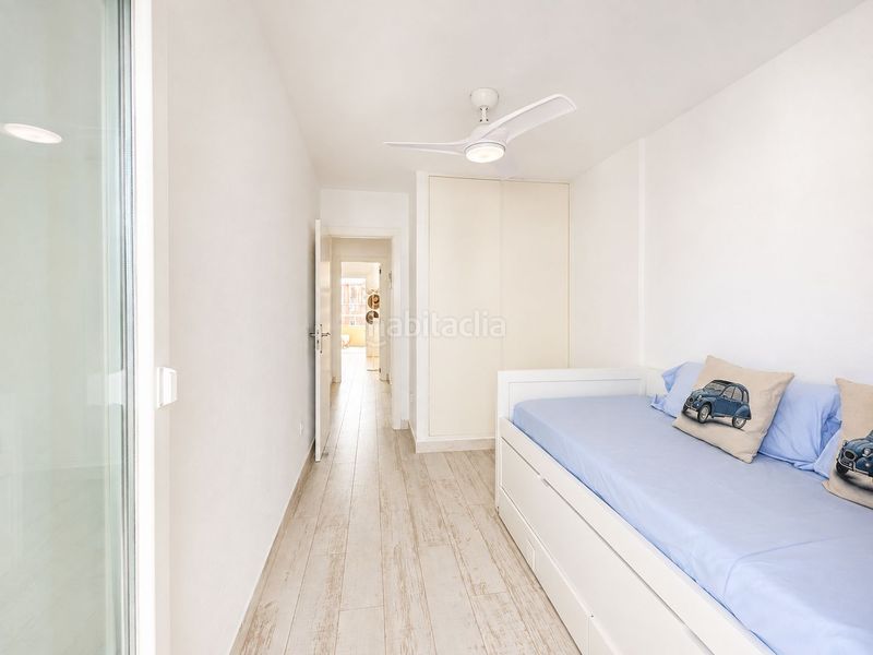 Foto 25eaecd5-f700-4d28-a4f6-7df82e29df18. Apartamento en Montañar-El Arenal Xàbia