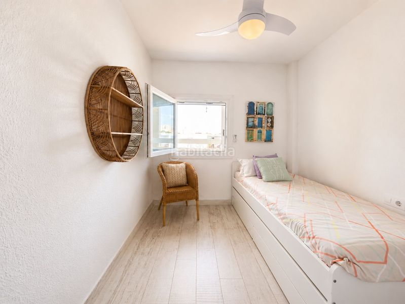 Foto 56933c4a-7025-4163-aac9-86dc34545cc3. Apartamento en Montañar-El Arenal Xàbia