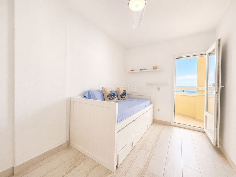 Foto 59dc1dec-7ce0-42f6-9434-7485763d02cf. Apartamento en Montañar-El Arenal Xàbia