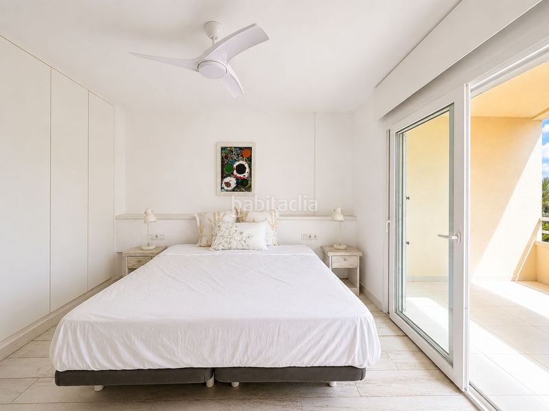 Foto 7bd5825e-ff82-4213-968a-0b58a1681f4c. Apartamento en Montañar-El Arenal Xàbia