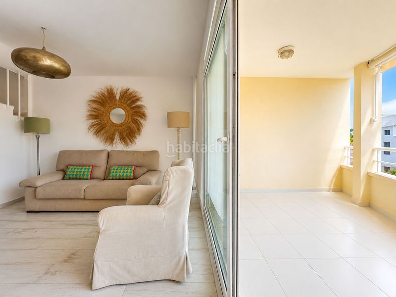 Foto c6a3950c-6954-4139-9519-68d893906f14. Apartamento en Montañar-El Arenal Xàbia