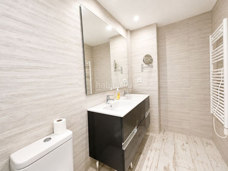 Foto d8e3d69b-cef2-4f3d-b5ea-2d940136540f. Apartamento en Montañar-El Arenal Xàbia