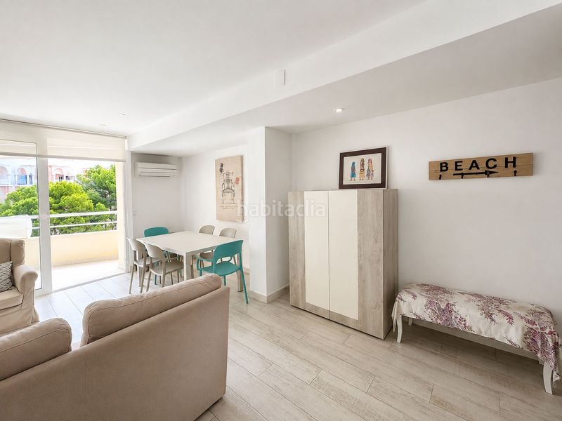 Foto dc07e91e-bb26-4fc3-a3a2-6c6dfa697f56. Apartamento en Montañar-El Arenal Xàbia