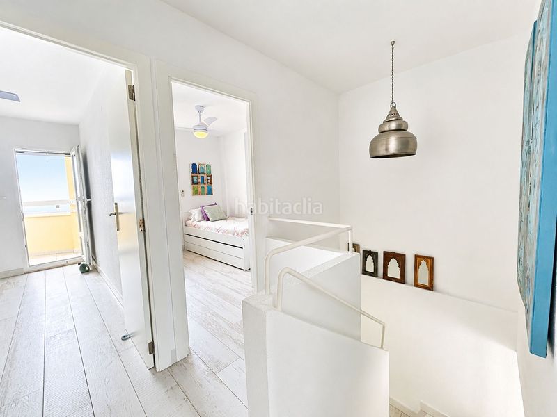 Foto ff40cebd-6c02-4fda-8bb9-a016d1905d88. Apartamento en Montañar-El Arenal Xàbia