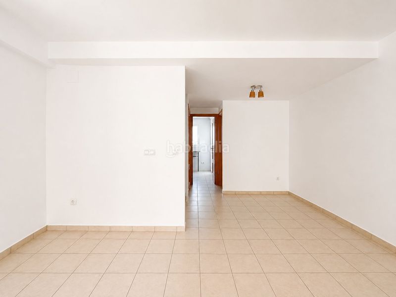 Foto 39a56f72-5911-42db-8487-e0113941ef3d. Casa adossada amb aparcament piscina a Centro Ciudad Xàbia
