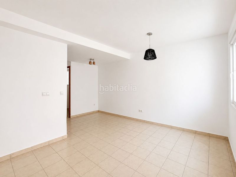 Foto 883a806d-99b4-4662-bdd8-dd3e5c197ebc. Casa adossada amb aparcament piscina a Centro Ciudad Xàbia