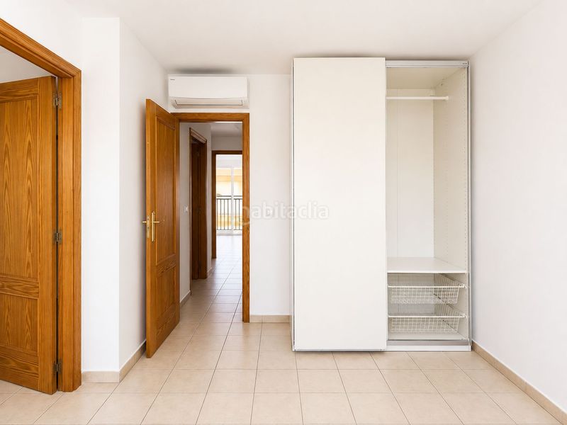 Foto bf896388-17ee-4540-b6d4-86fd131c8b16. Casa adossada amb aparcament piscina a Centro Ciudad Xàbia