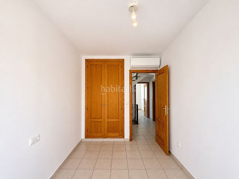 Foto c37e13ab-a07c-441e-83d1-09cb1ae9405d. Casa adossada amb aparcament piscina a Centro Ciudad Xàbia