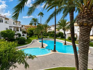 Apartament a Puerto