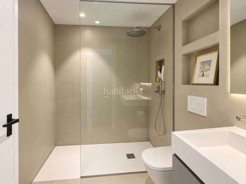 Foto b7fa6bd8-4851-4938-a639-9cbc2448b8d9. Lloguer apartament a Puerto Xàbia