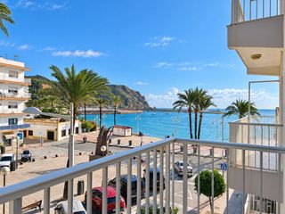 Apartament a Puerto