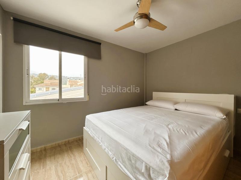 Foto 00792c2f-0a0f-4071-8fc3-f7dc09d768a0. Lloguer apartament amb calefacció aparcament piscina a Xàbia